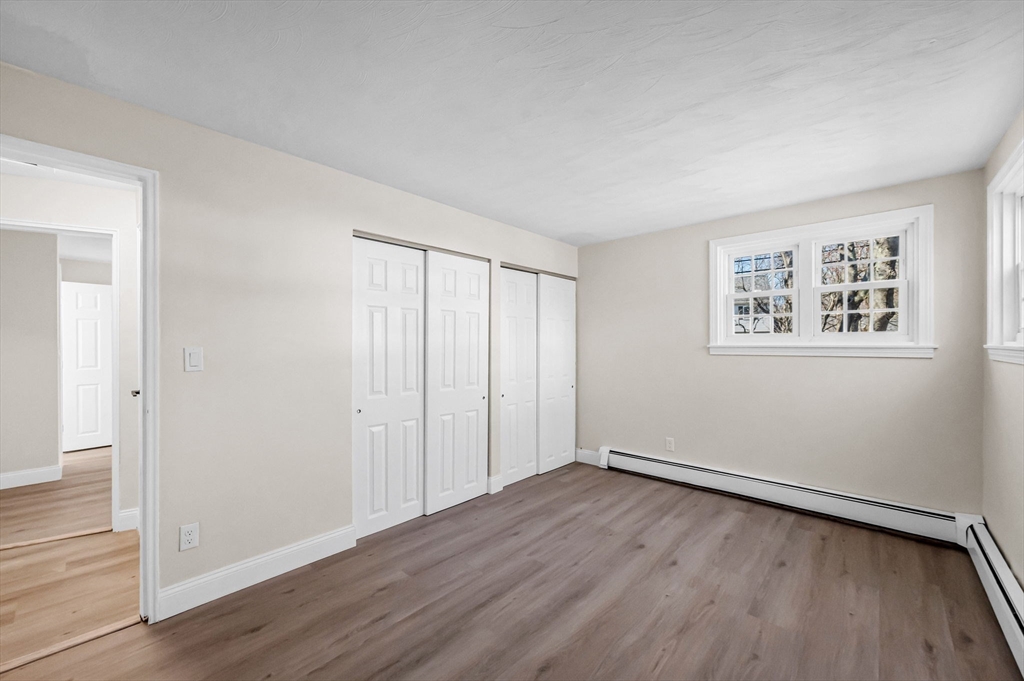 48 Bradford Road Natick, MA 01760 - Photo 26 of 42