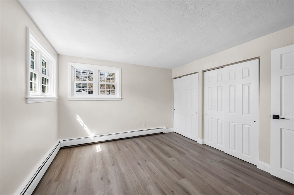 48 Bradford Road Natick, MA 01760 - Photo 27 of 42