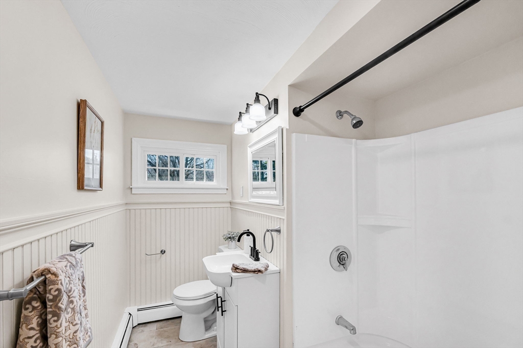 48 Bradford Road Natick, MA 01760 - Photo 29 of 42