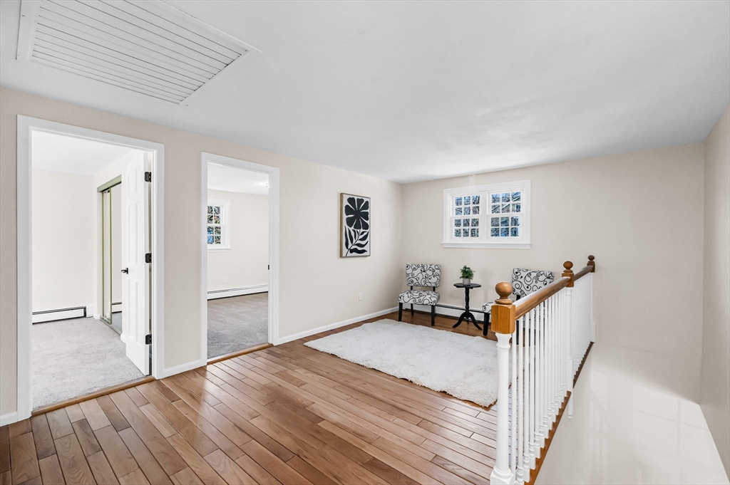 48 Bradford Road Natick, MA 01760 - Photo 31 of 42