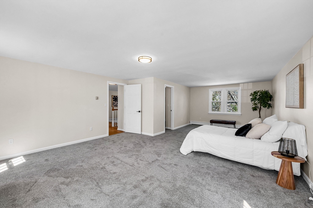 48 Bradford Road Natick, MA 01760 - Photo 32 of 42