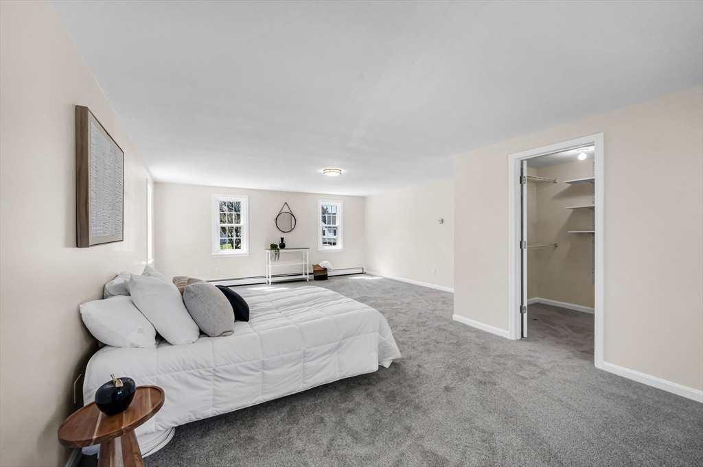 48 Bradford Road Natick, MA 01760 - Photo 33 of 42