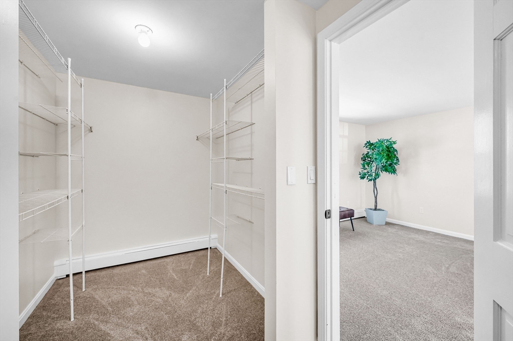 48 Bradford Road Natick, MA 01760 - Photo 34 of 42