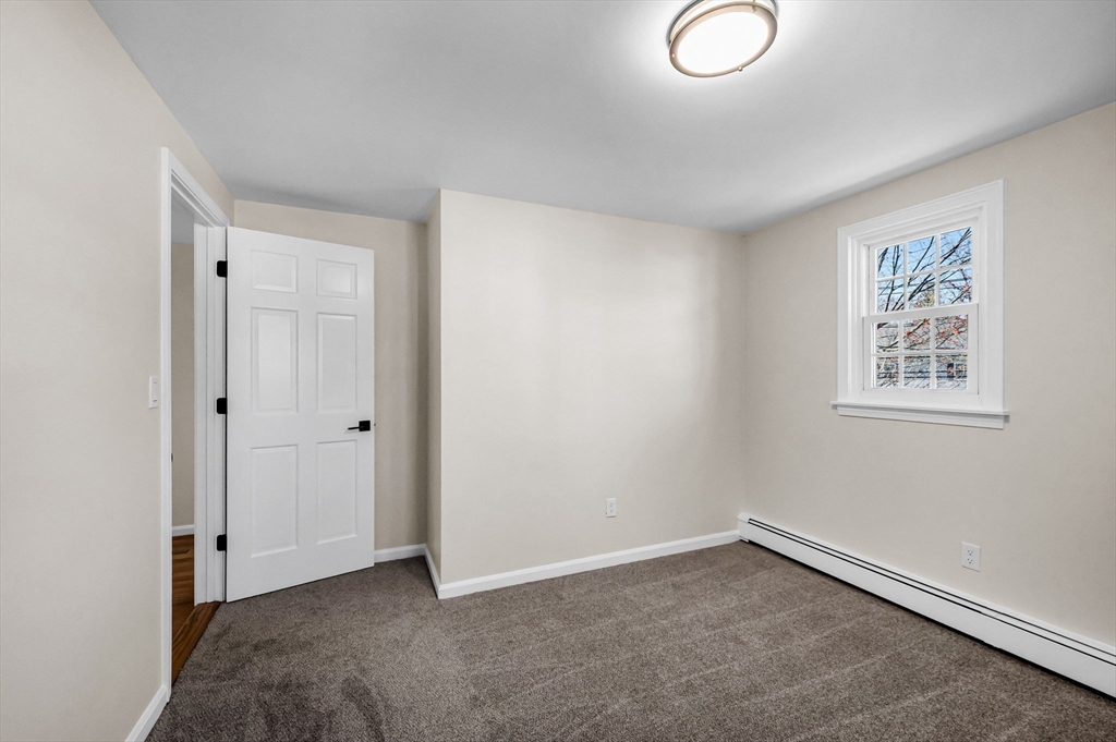 48 Bradford Road Natick, MA 01760 - Photo 35 of 42