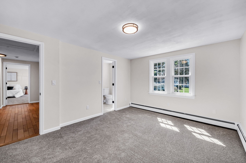 48 Bradford Road Natick, MA 01760 - Photo 36 of 42