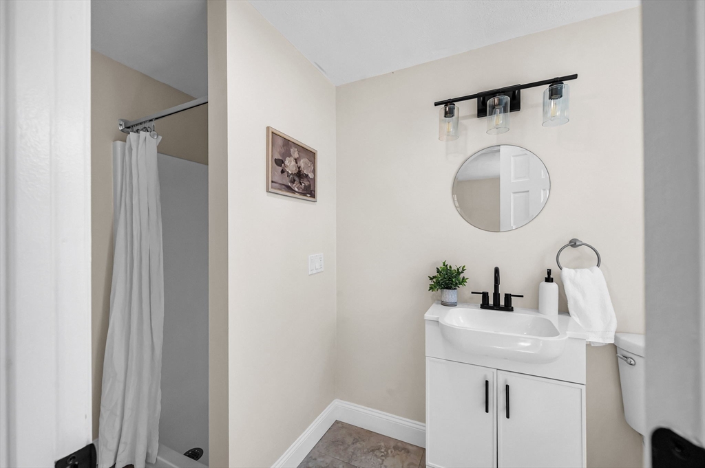 48 Bradford Road Natick, MA 01760 - Photo 37 of 42