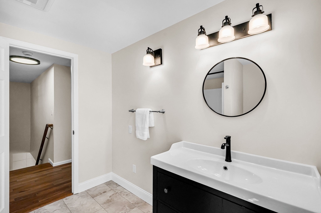 48 Bradford Road Natick, MA 01760 - Photo 39 of 42