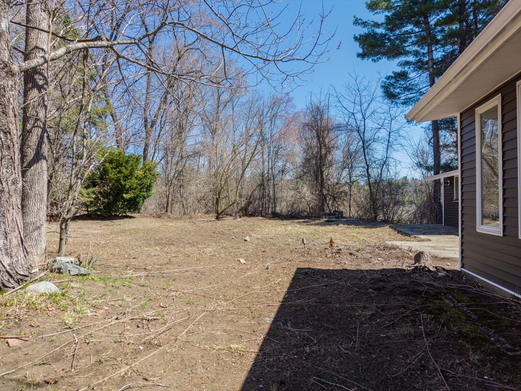 48 Bradford Road Natick, MA 01760 - Photo 41 of 42