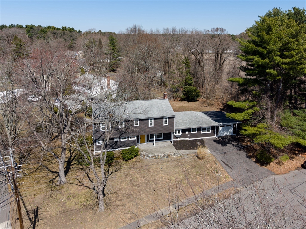 48 Bradford Road Natick, MA 01760 - Photo 42 of 42