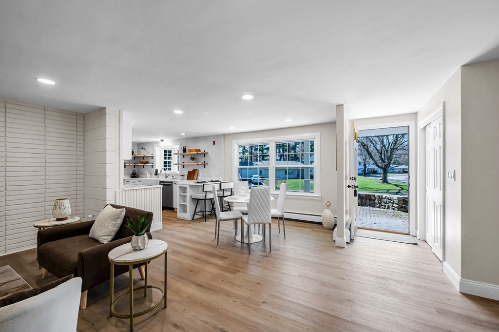 48 Bradford Road Natick, MA 01760 - Photo 7 of 42