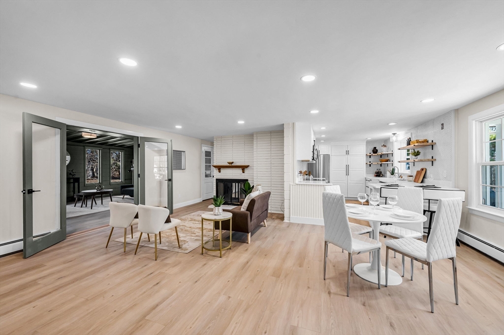 48 Bradford Road Natick, MA 01760 - Photo 8 of 42