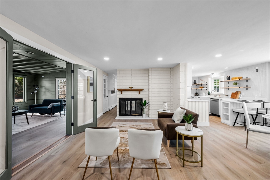 48 Bradford Road Natick, MA 01760 - Photo 10 of 42