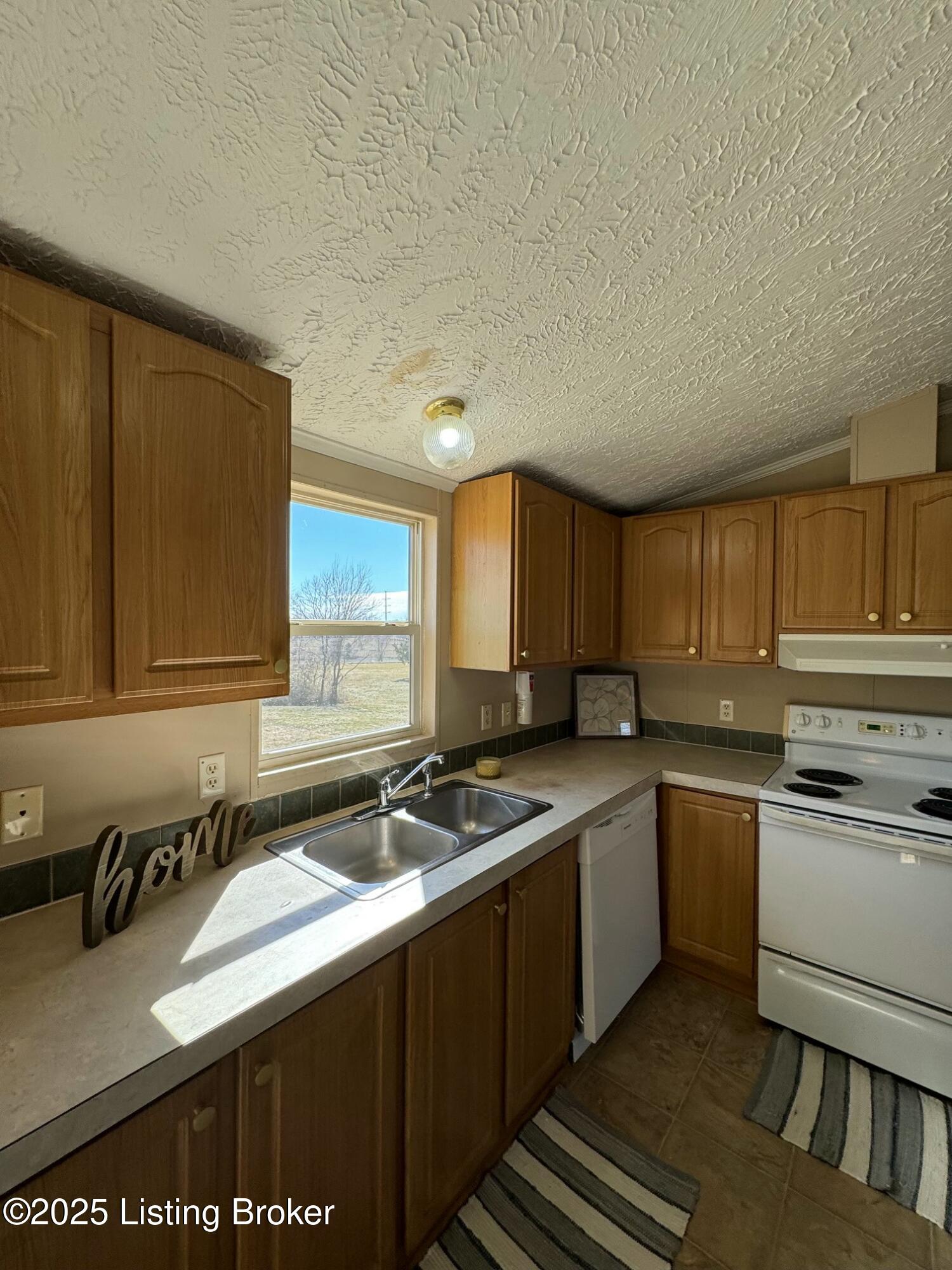895 Osborne Road Ekron, KY 40117 - Photo 9 of 22 tempImageuvjjnV