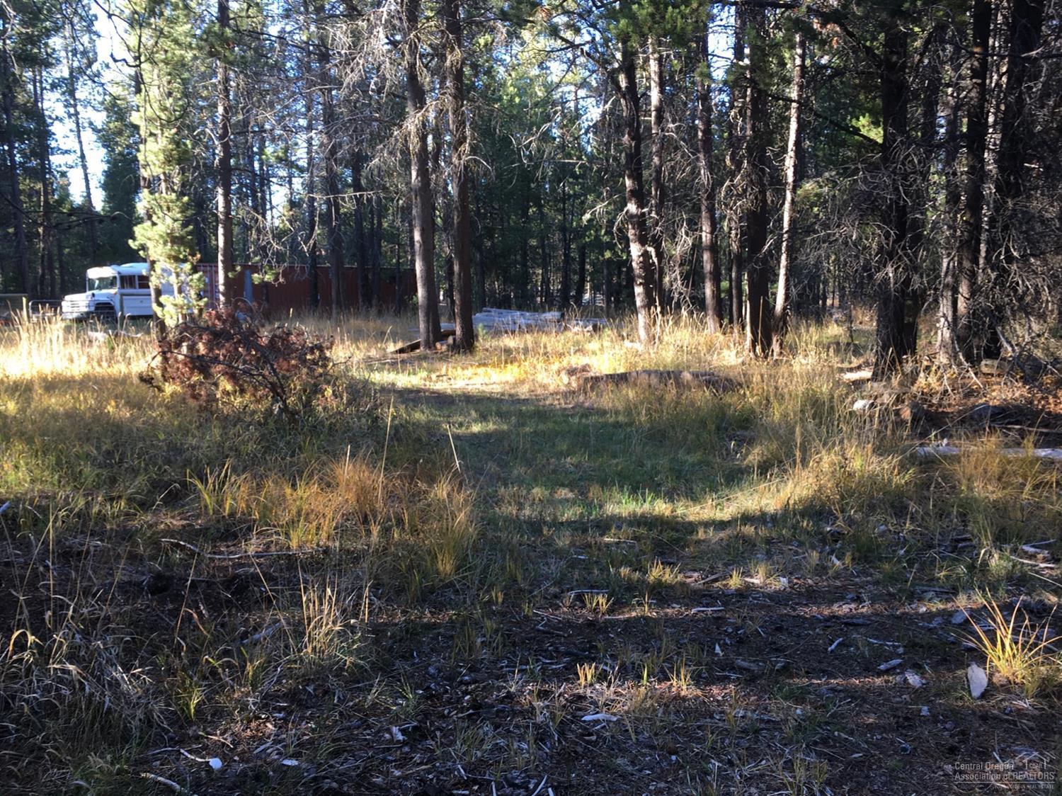 16898 Hermosa Road Bend, OR 97707 - Photo 5 of 17 Additional Photo
