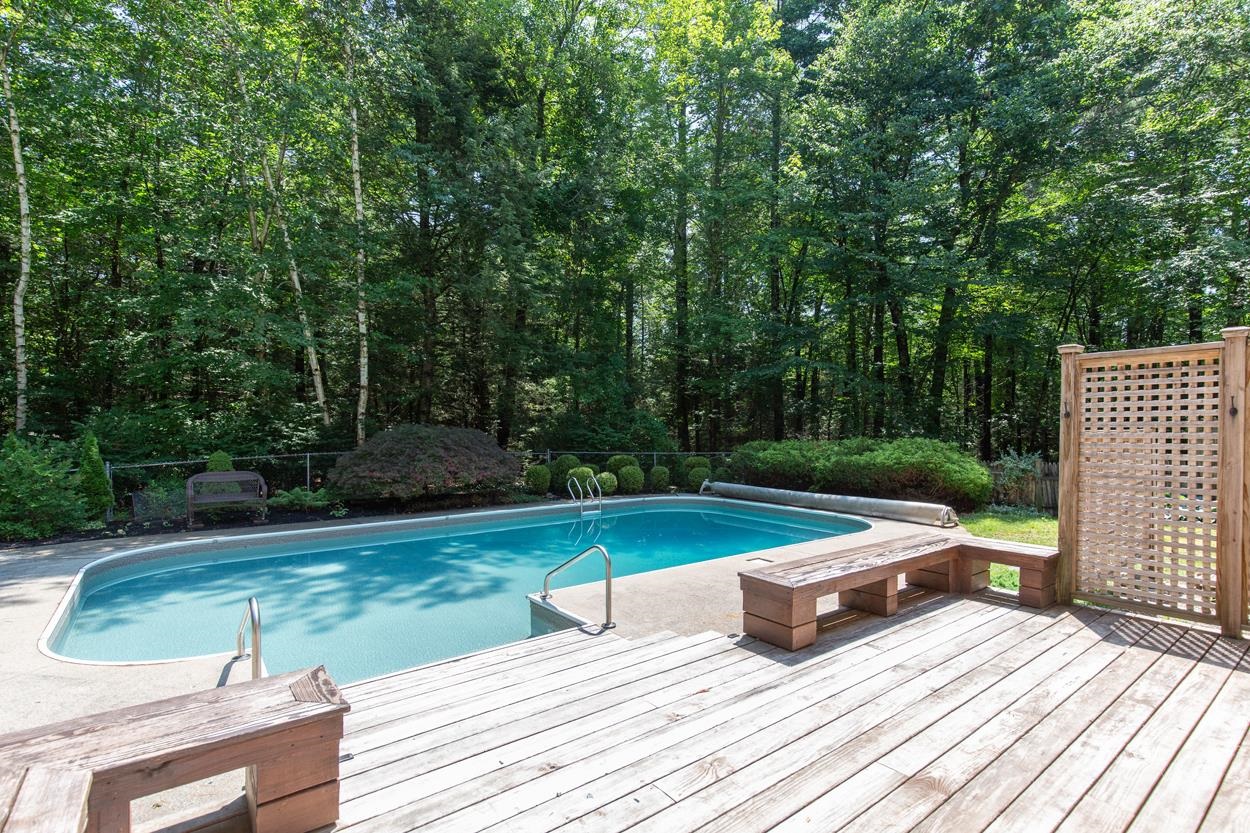 46 Cleveland Hill Road Brookline, NH 03033 - Photo 41 of 60