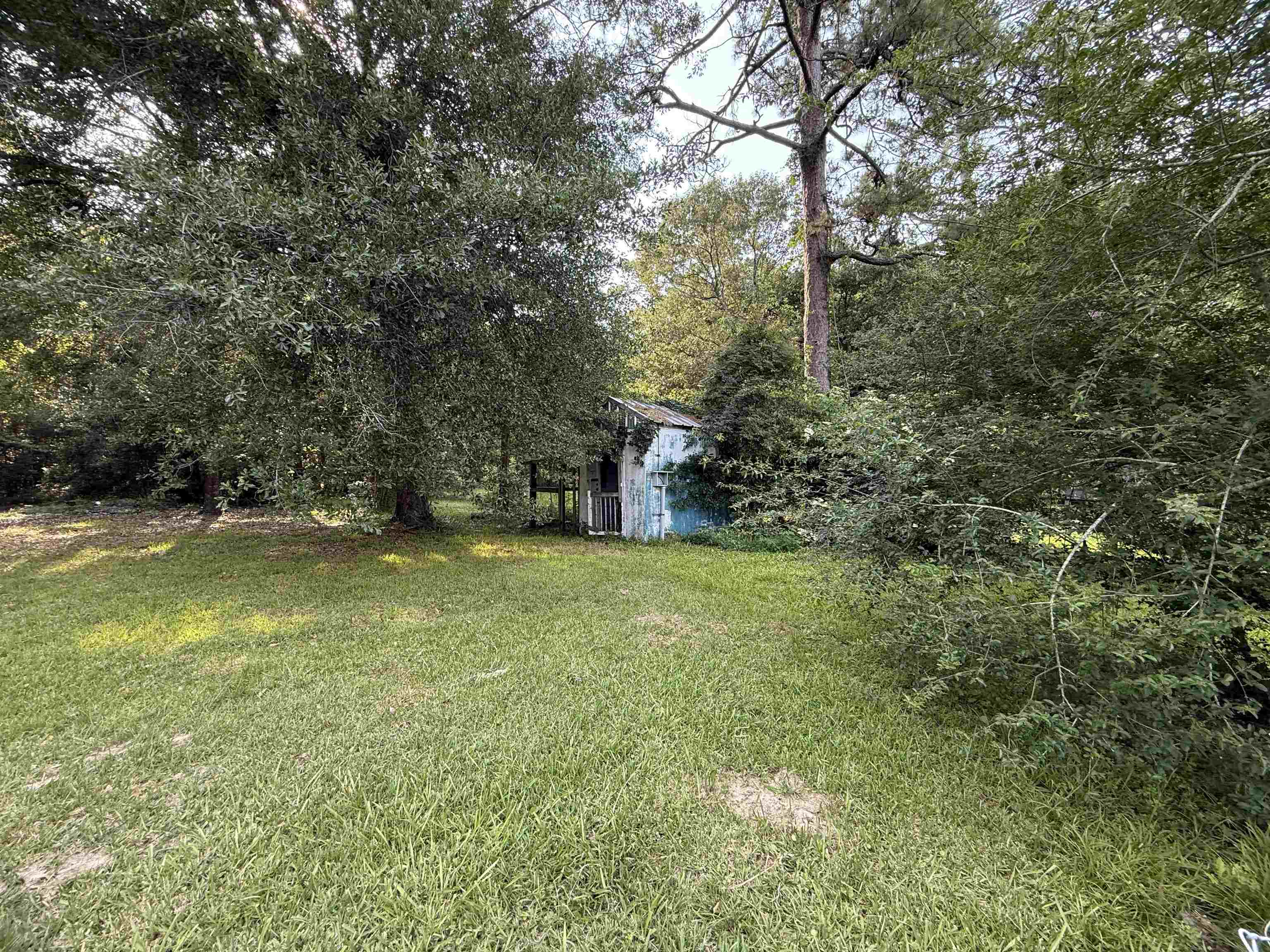 1135 Cooper Lane Silsbee, TX 77656 - Photo 17 of 17