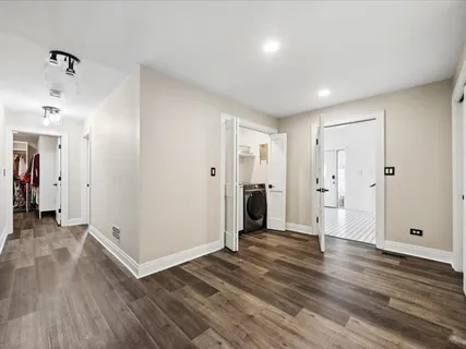 $1,350,000 | 201 West Union Avenue, Wheaton, IL 60187