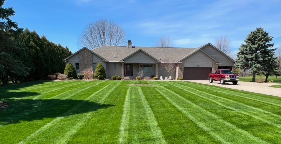 7400 Michigan Road Bay City, MI 48706 - Photo 2 of 88 Gallery Image 2