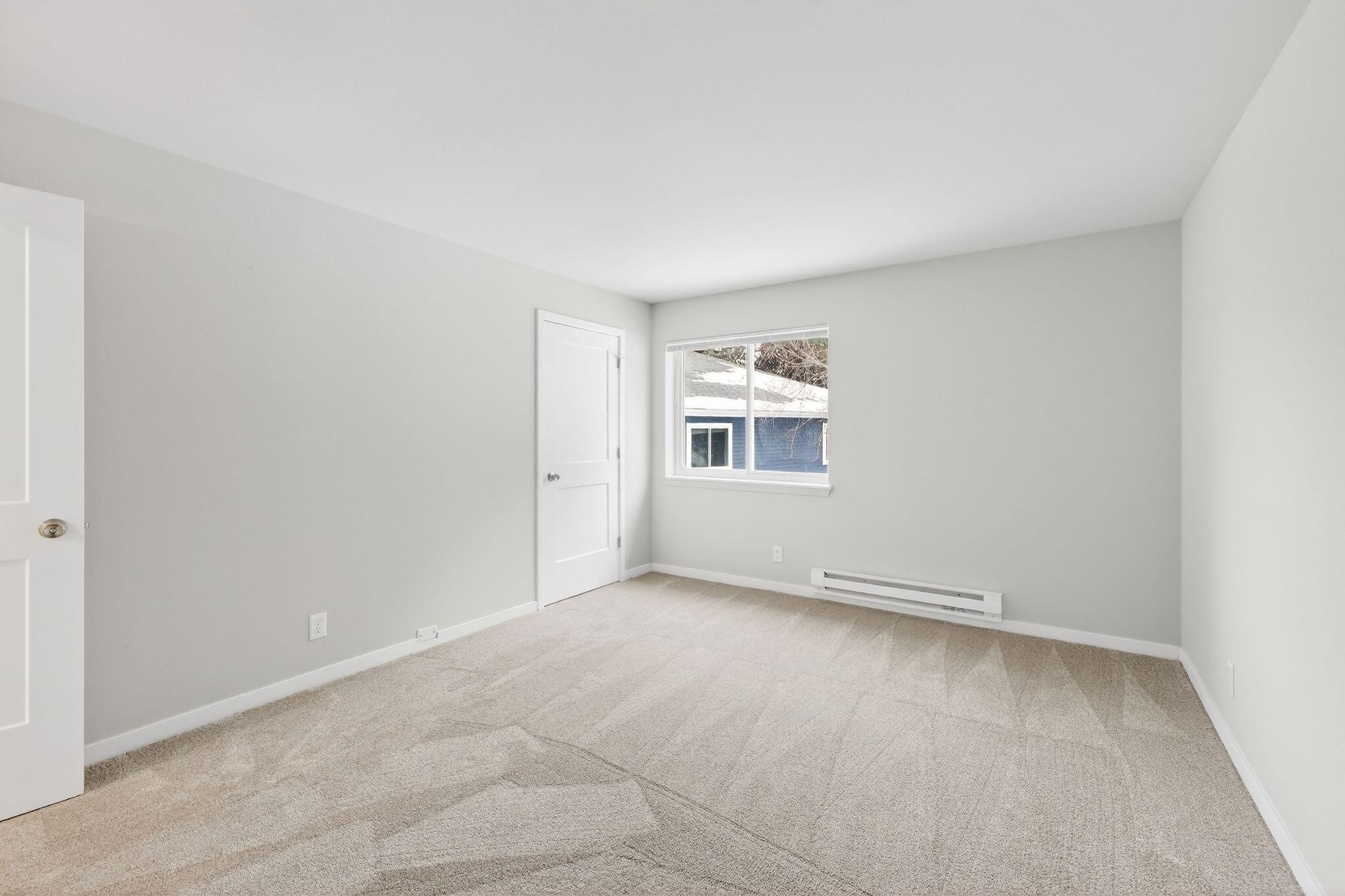 904 Whispering Pines Way Fitchburg, WI 53713 - Photo 29 of 32