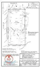 $95,000 | 71096 Hwy 59 Highway, Abita Springs, LA 70420