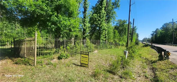 $95,000 | 71096 Hwy 59 Highway, Abita Springs, LA 70420