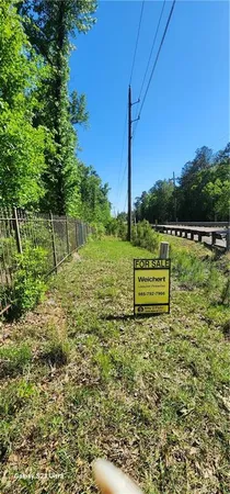 $95,000 | 71096 Hwy 59 Highway, Abita Springs, LA 70420