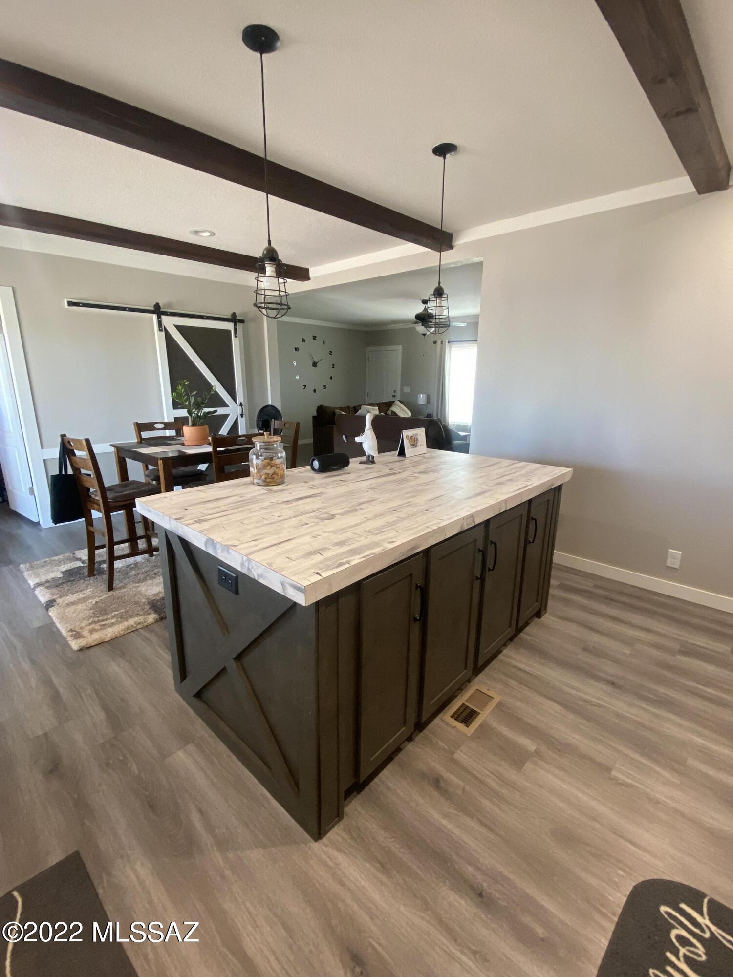 6800 North Calvin Road Tucson, AZ 85743 - Photo 15 of 32 Gallery Image 15