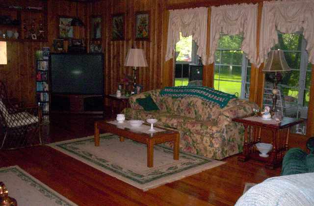 186 Woodfern Road Westminster, SC 29693 - Photo 5 of 9 Gallery Image 5