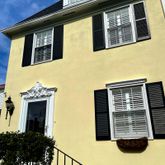 $4,000 | 17 Rutledge Avenue, Unit 5, Charleston, SC 29401
