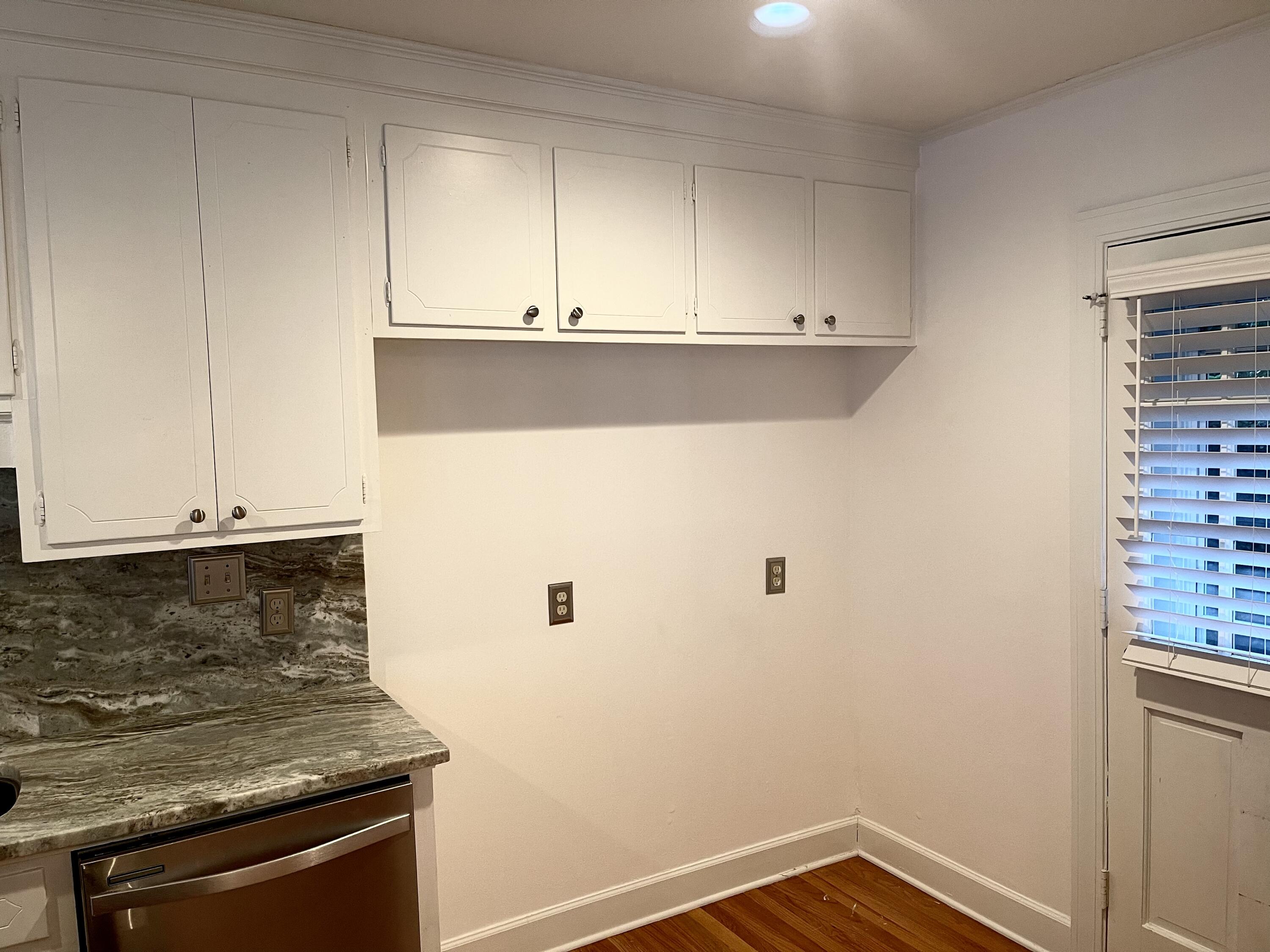 17 Rutledge Avenue, Unit 5 Charleston, SC 29401 - Photo 13 of 32 035C39C7-AF29-40C6-AD62-AC946D275707