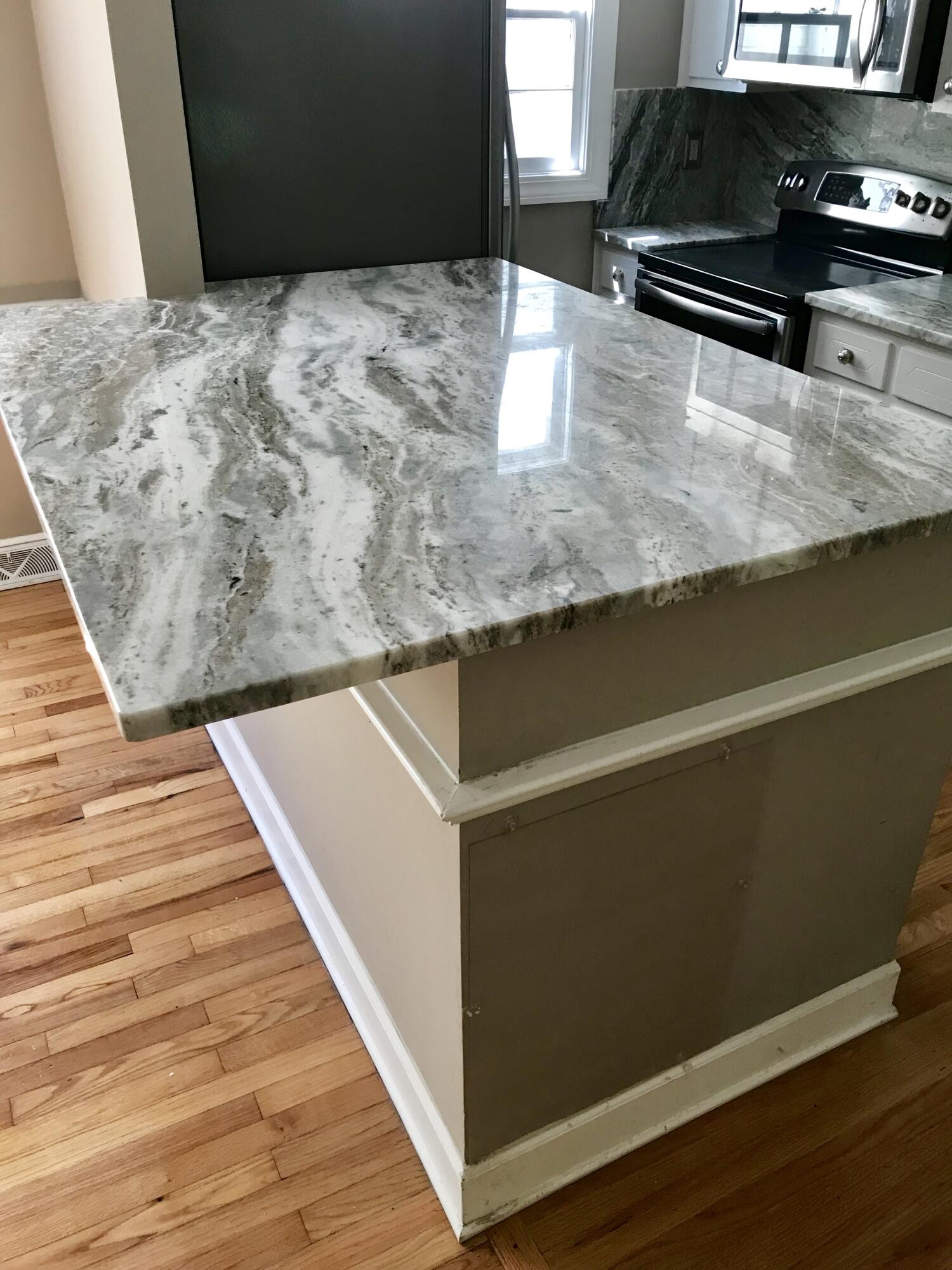 17 Rutledge Avenue, Unit 5 Charleston, SC 29401 - Photo 14 of 32 47DD2C86-9E90-42CD-B997-7FED4C8309D6_1_2