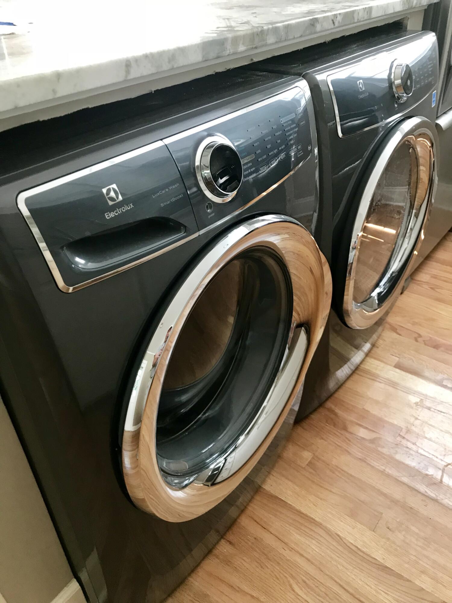 17 Rutledge Avenue, Unit 5 Charleston, SC 29401 - Photo 16 of 32 C0FF5FBF-C4A9-4CE8-8A2C-7CEC4E6BE667_1_2