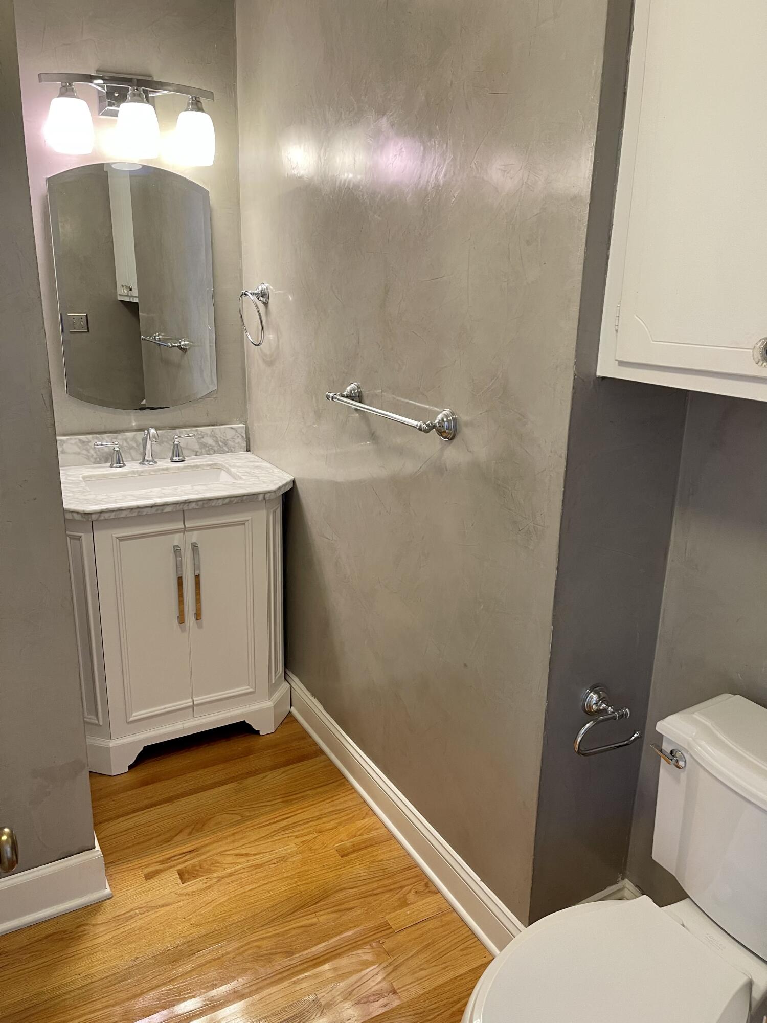 17 Rutledge Avenue, Unit 5 Charleston, SC 29401 - Photo 23 of 32 E4B9ACB7-567C-40E1-8D01-356FDD57FA6C