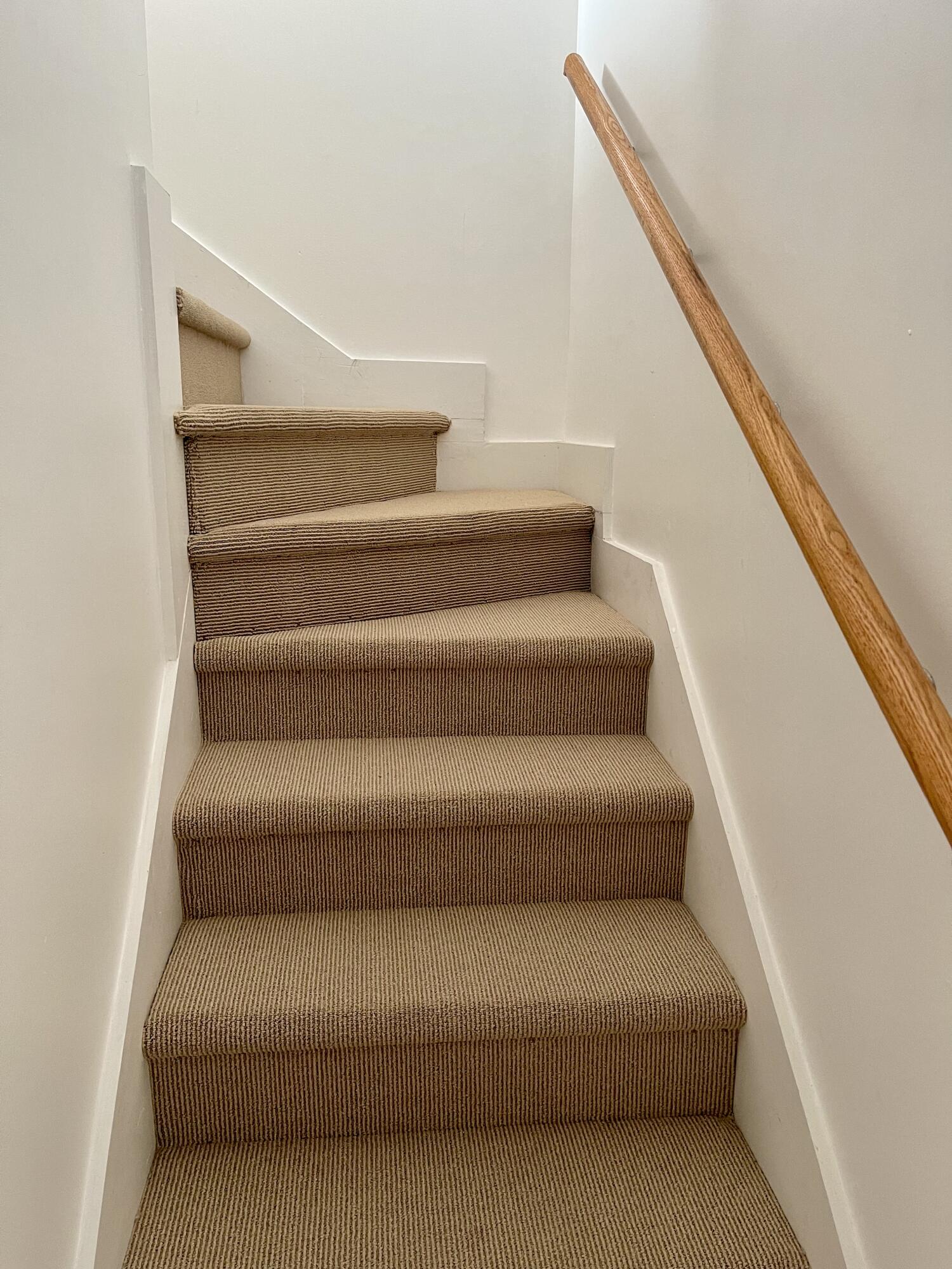 17 Rutledge Avenue, Unit 5 Charleston, SC 29401 - Photo 24 of 32 000F3099-EF25-4211-9352-B0E234A14930