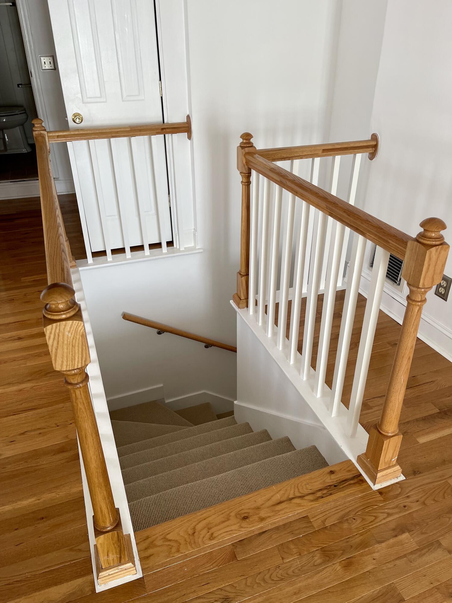 17 Rutledge Avenue, Unit 5 Charleston, SC 29401 - Photo 25 of 32 EC0AA8EC-F00F-4D05-87A7-9FA4AE93FEC0