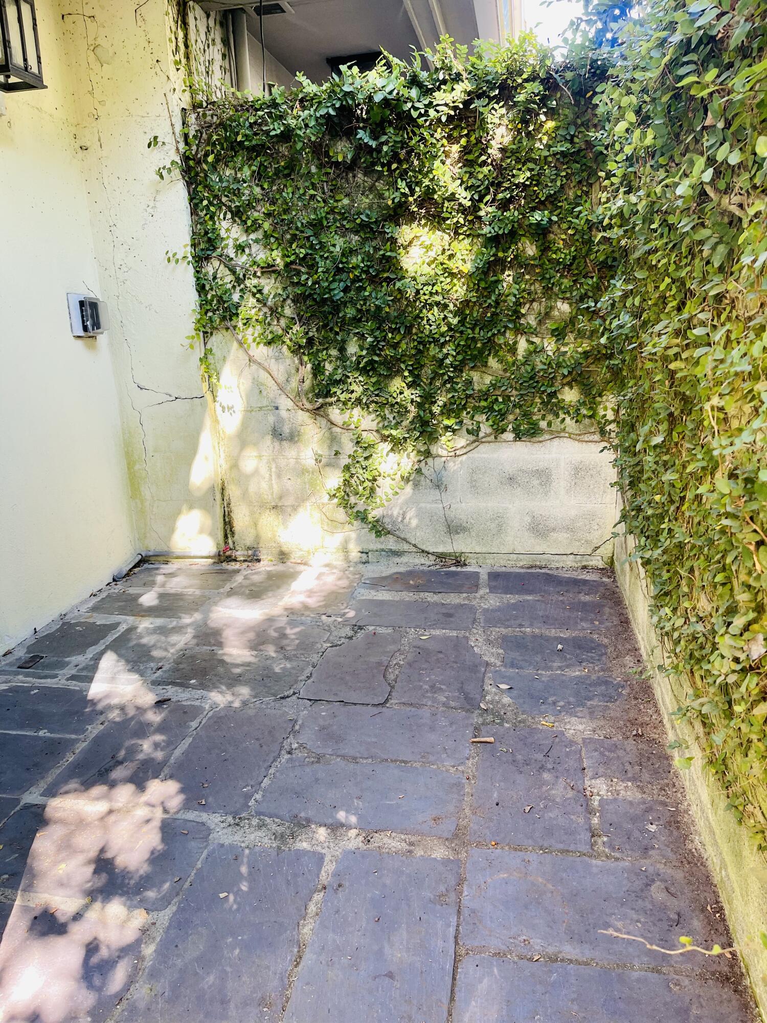 17 Rutledge Avenue, Unit 5 Charleston, SC 29401 - Photo 28 of 32 4361CE41-8994-4275-B9C7-6F1D31867916