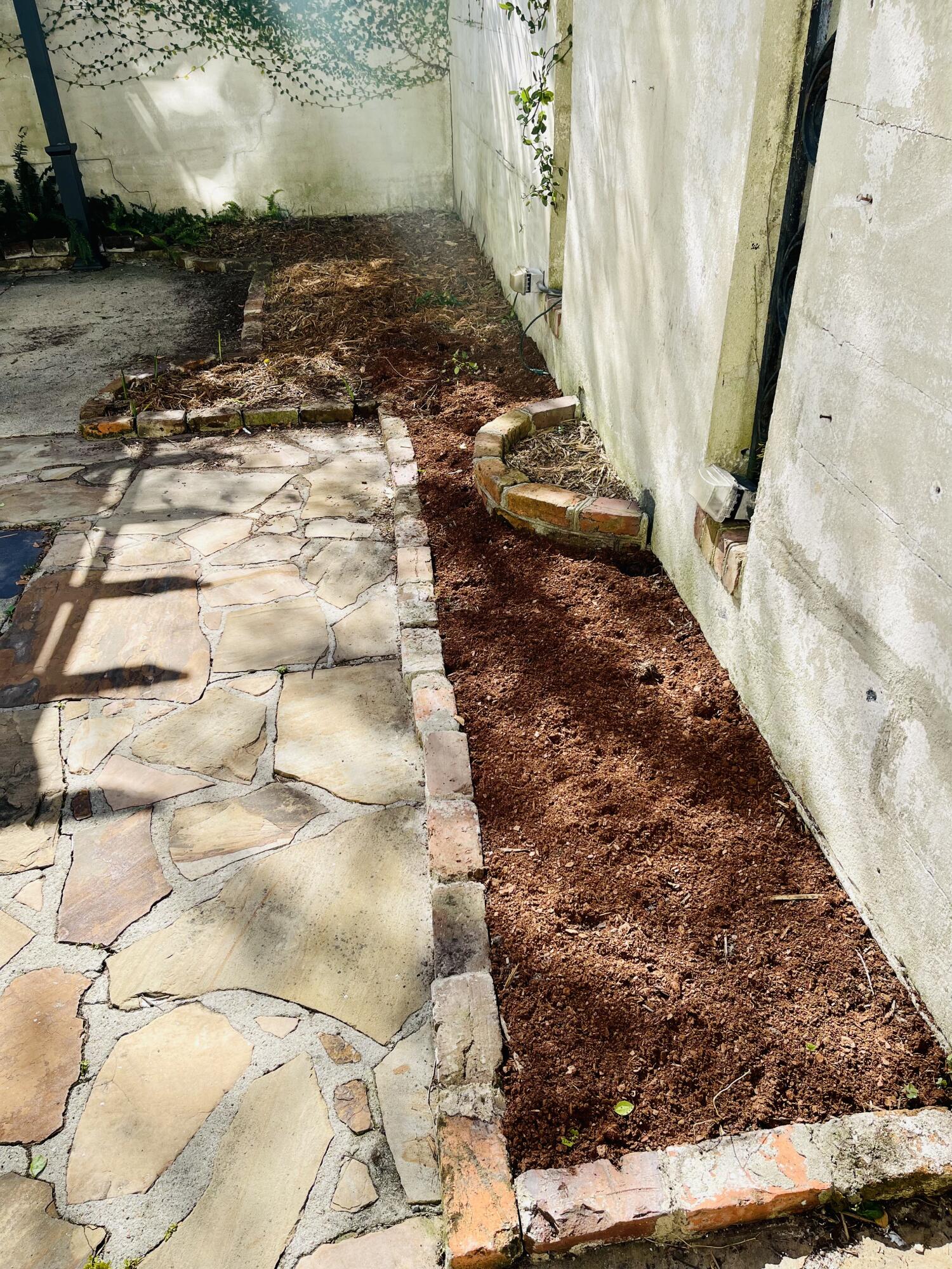 17 Rutledge Avenue, Unit 5 Charleston, SC 29401 - Photo 32 of 32 DD478D99-194B-4741-9B4F-42D3E37A0F87