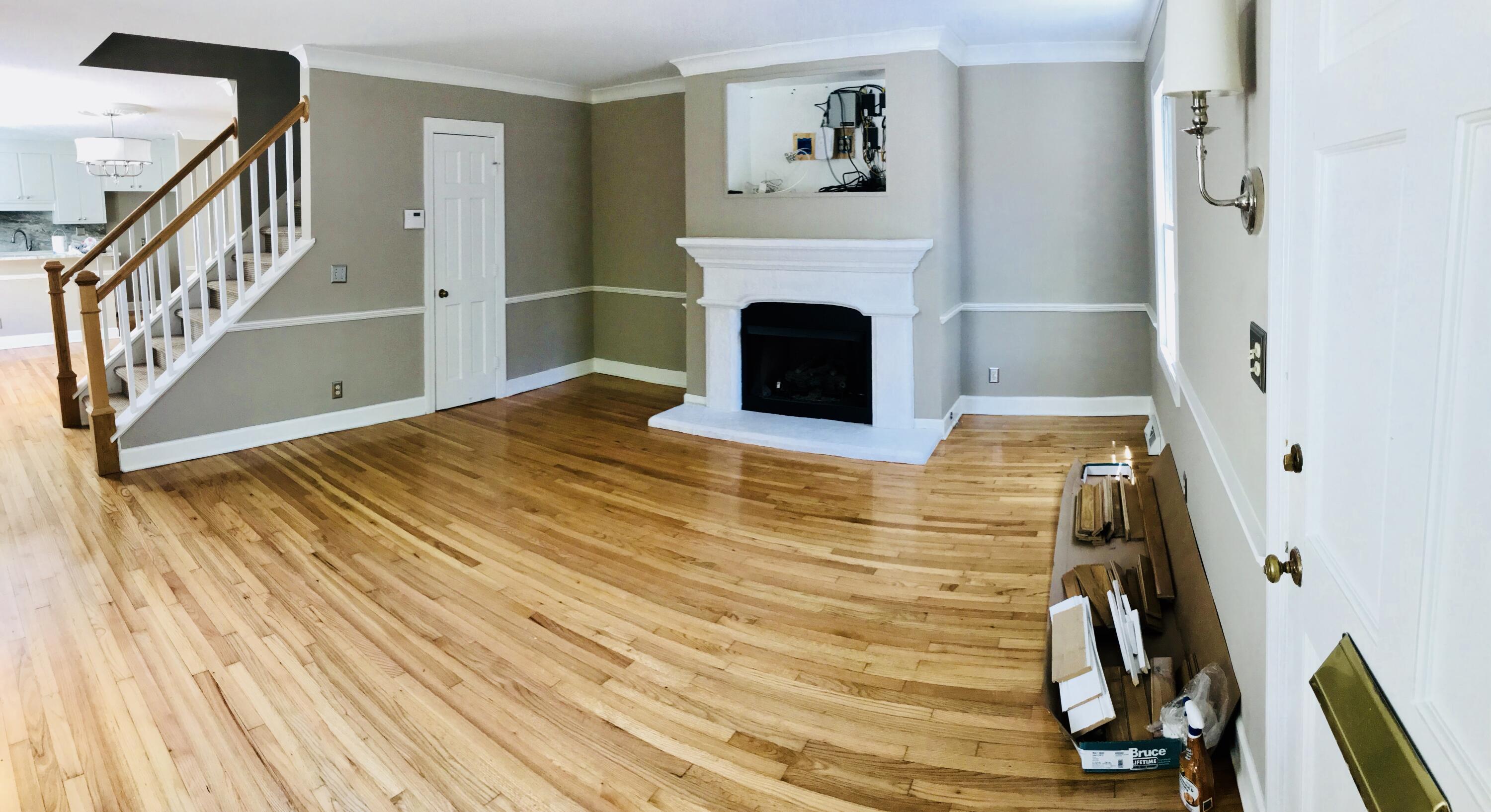 17 Rutledge Avenue, Unit 5 Charleston, SC 29401 - Photo 6 of 32 566F0E4D-F72D-4AA1-B817-05B50E663983_1_2