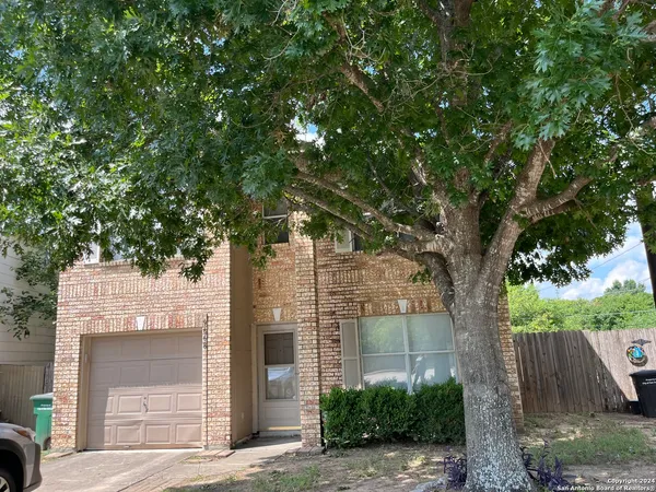 $1,650 | 9668 Sekula Drive, San Antonio, TX 78250