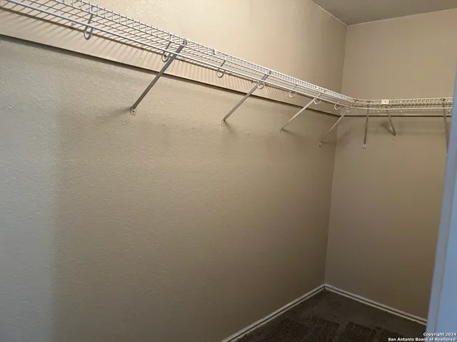 $1,650 | 9668 Sekula Drive, San Antonio, TX 78250