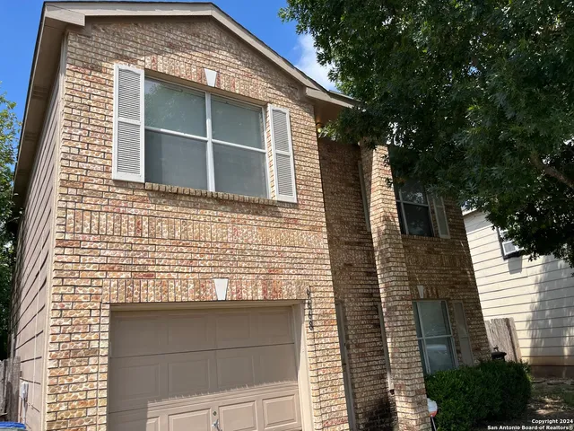$1,650 | 9668 Sekula Drive, San Antonio, TX 78250