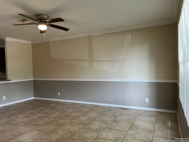 $1,650 | 9668 Sekula Drive, San Antonio, TX 78250