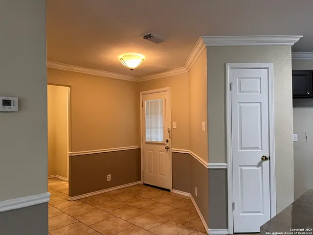 $1,650 | 9668 Sekula Drive, San Antonio, TX 78250