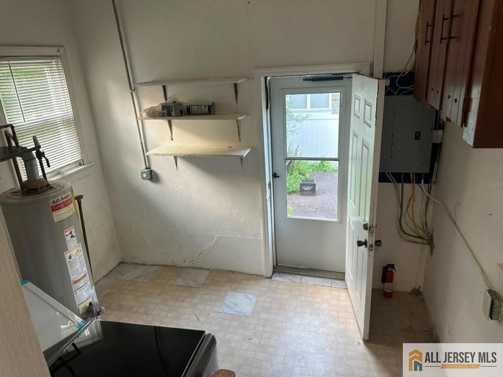 20 Tower Road Edison, NJ 08820 - Photo 11 of 22 Gallery Image 11