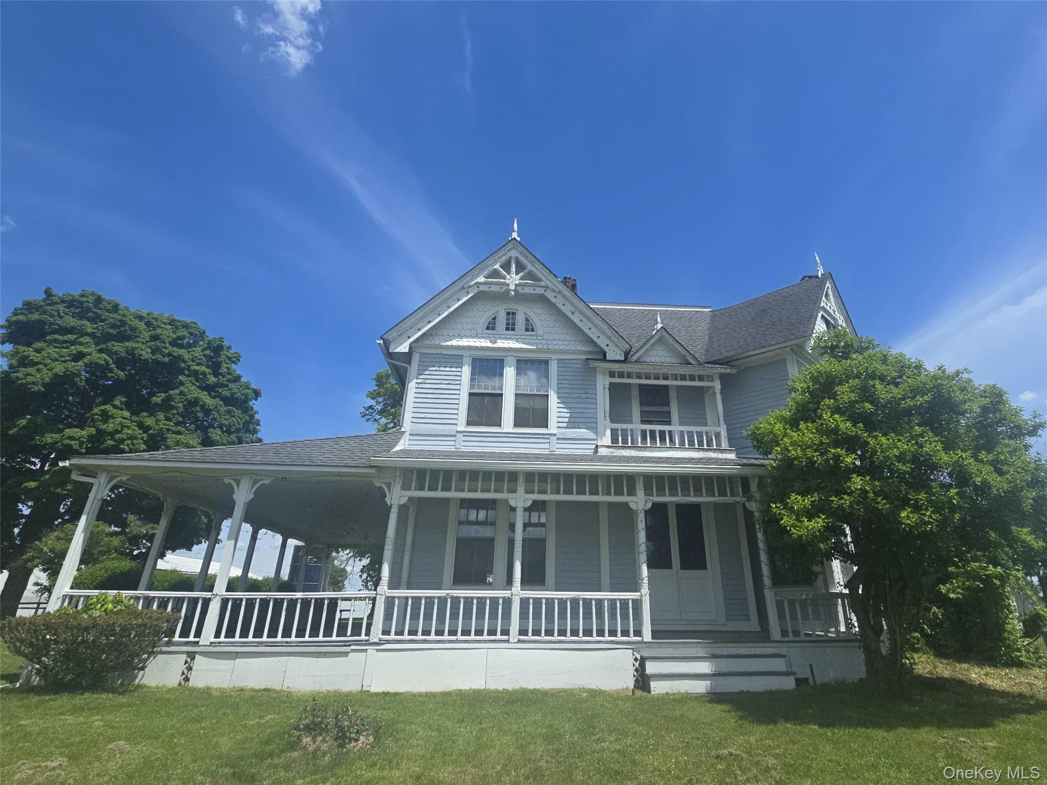 302 Wallkill Road Walden, NY 12586 - Photo 3 of 3