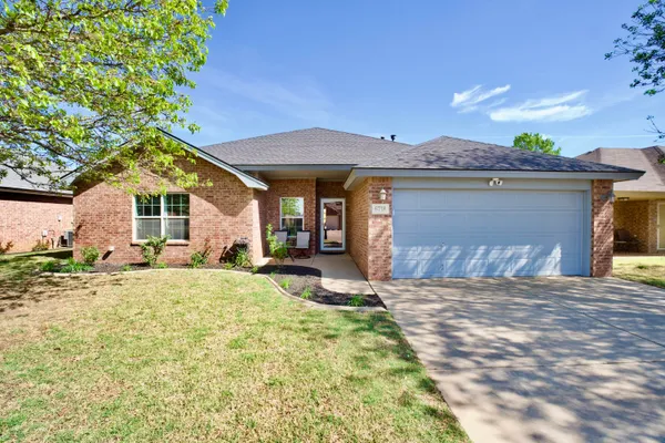 $305,000 | 6718 9th Street, Lubbock, TX 79416