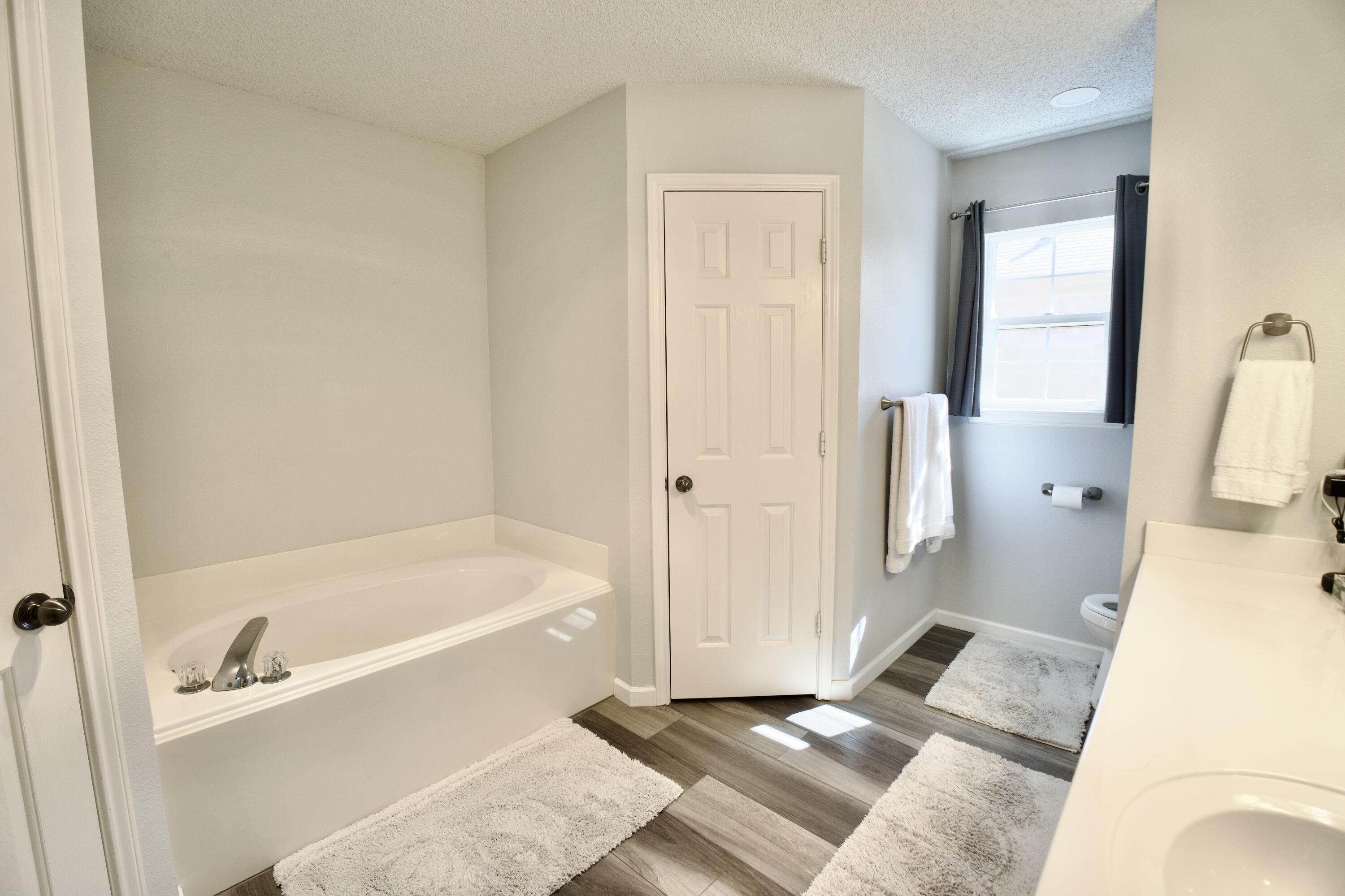 6718 9th Street Lubbock, TX 79416 - Photo 11 of 18 ATB07876