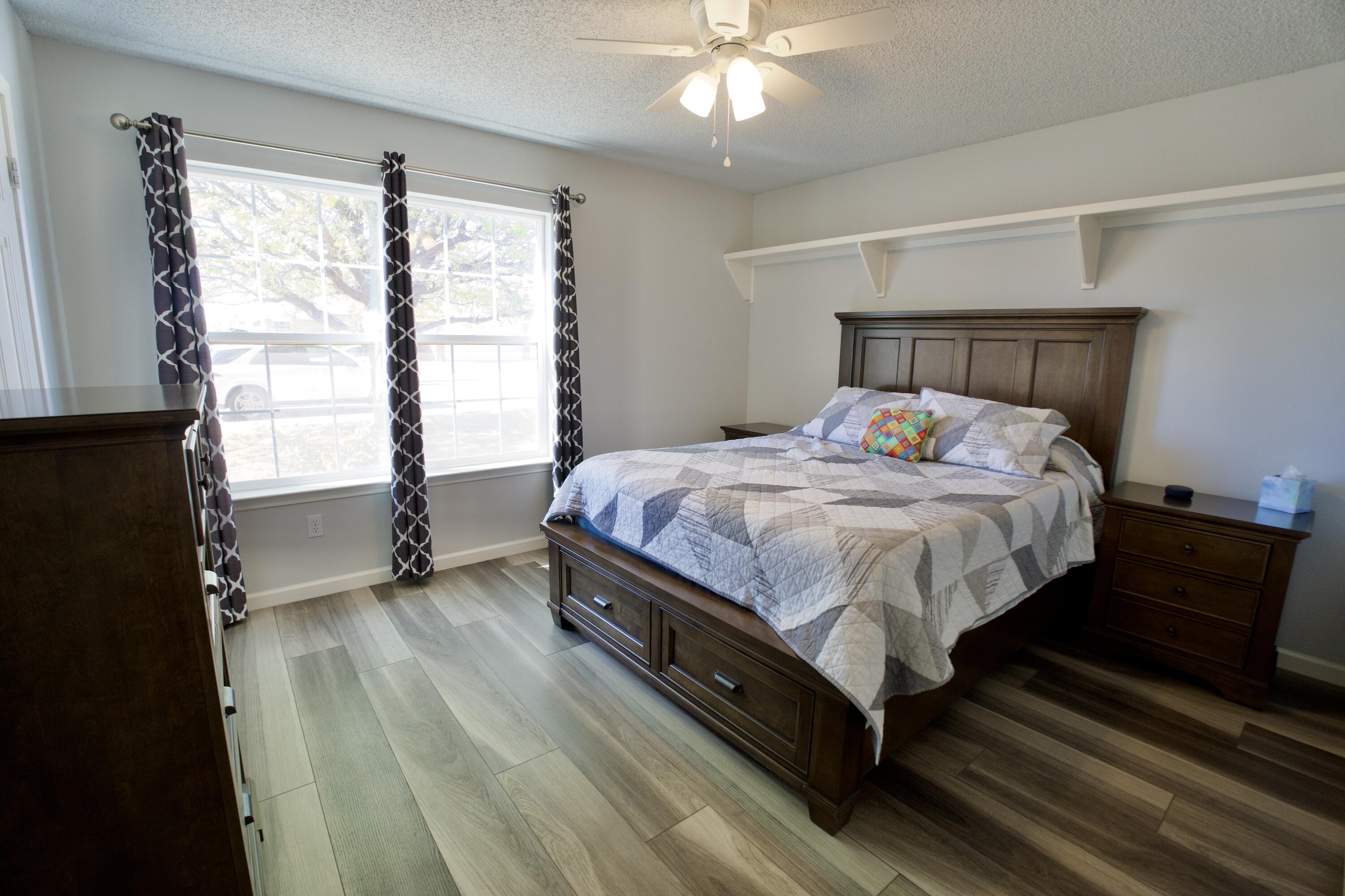 6718 9th Street Lubbock, TX 79416 - Photo 12 of 18 ATB07873