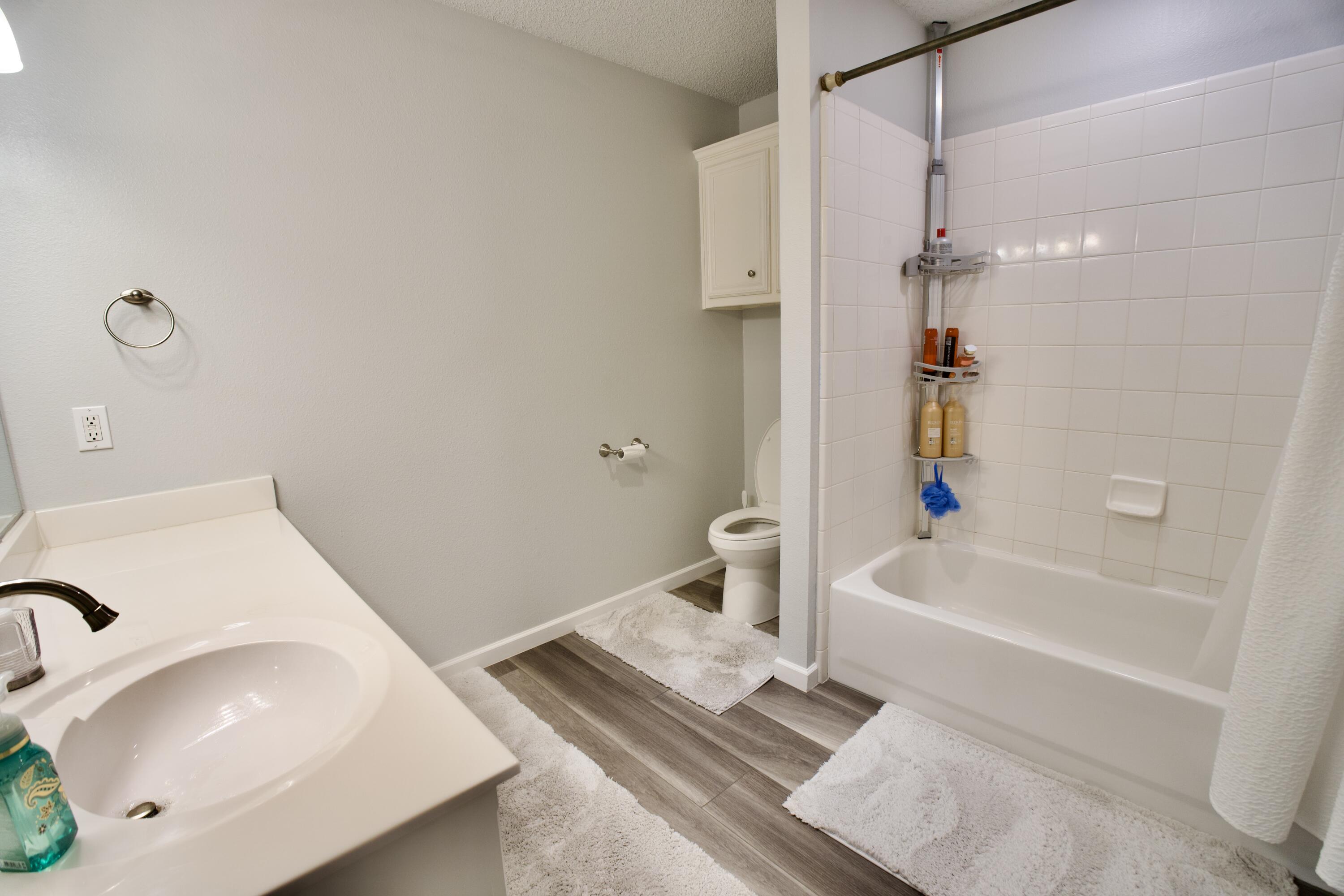 6718 9th Street Lubbock, TX 79416 - Photo 14 of 18 ATB07869