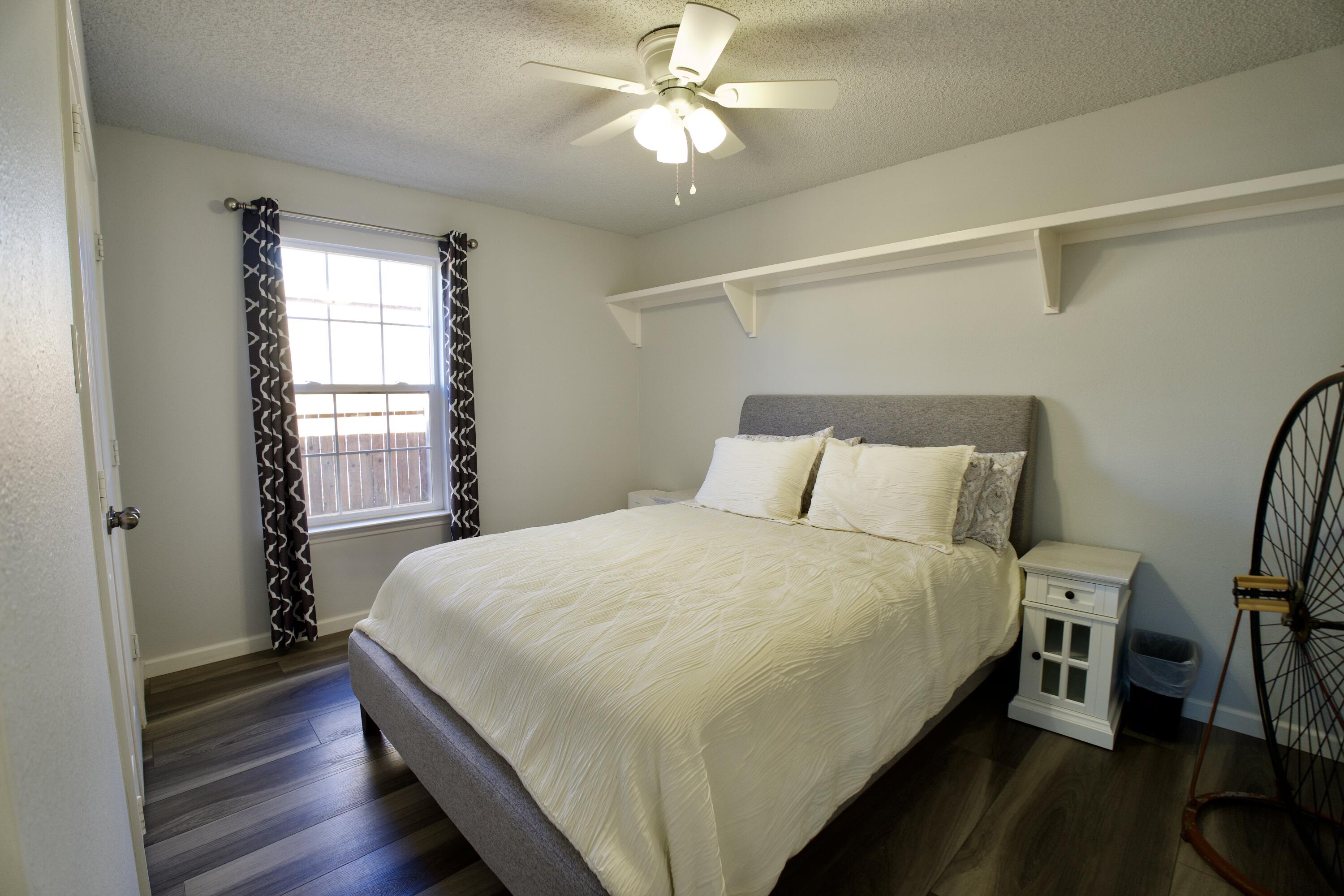 6718 9th Street Lubbock, TX 79416 - Photo 15 of 18 ATB07866